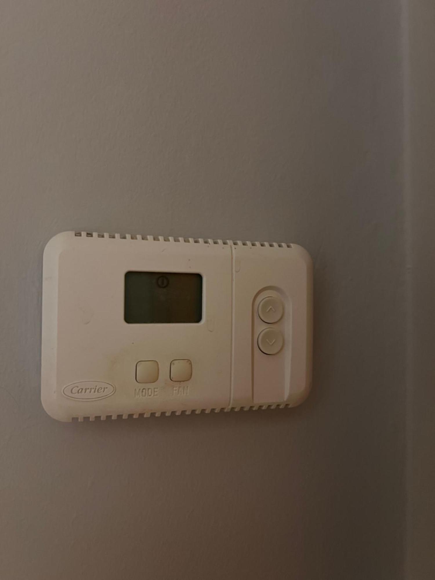 Apartamento Suites Hz Centro Córdoba Eksteriør bilde