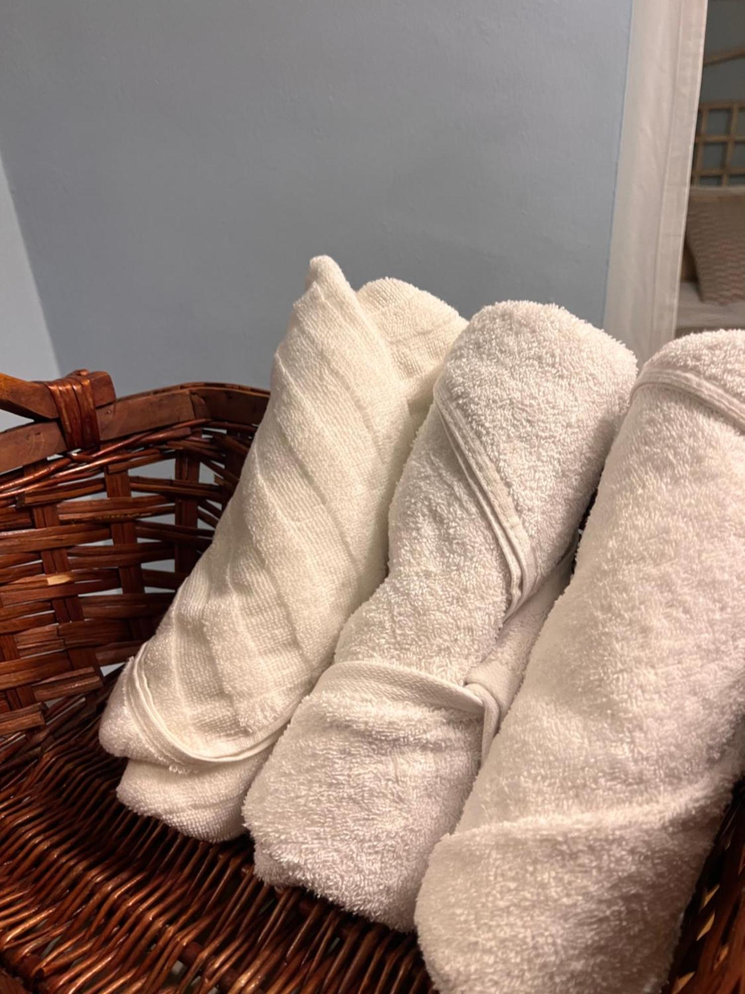 Apartamento Suites Hz Centro Córdoba Eksteriør bilde