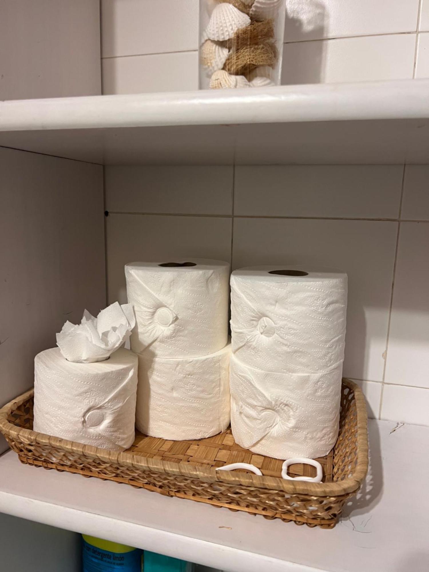 Apartamento Suites Hz Centro Córdoba Eksteriør bilde