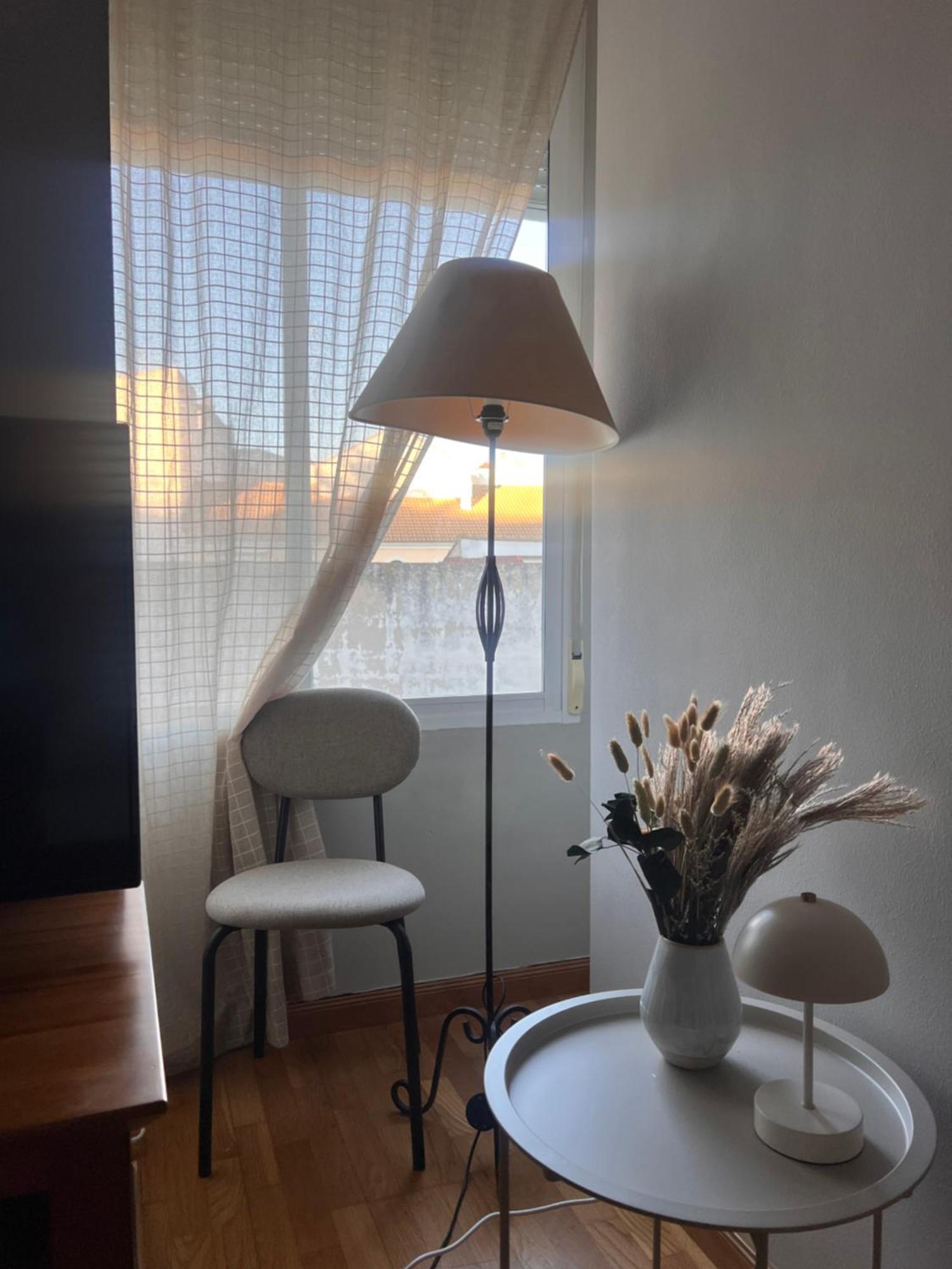 Apartamento Suites Hz Centro Córdoba Eksteriør bilde